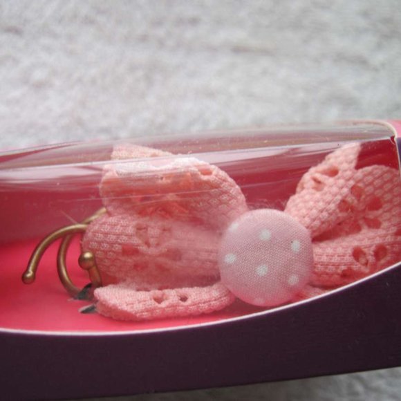 Goody Simple Styles Mini Spin Pins Bun Spiral Updo Hair Accessory Pin Light Dark - Picture 7 of 13